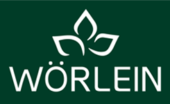 Gartencenter Wörlein