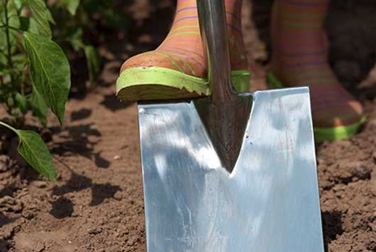 Gartenbedarf_Spaten.jpg